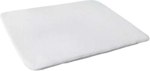 Матрас для пеленания Amarobaby Easy rest AMARO-33WS-B0