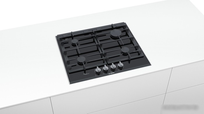 Варочная панель Bosch PRP6A6D70R