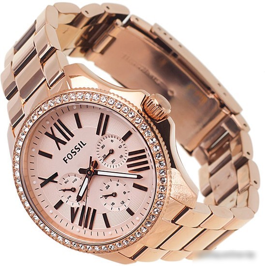 Наручные часы Fossil AM4483