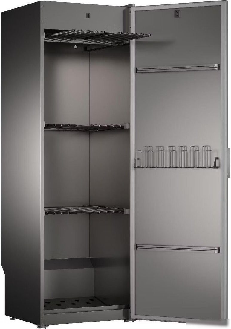 Сушильный шкаф ASKO DC7784V.T