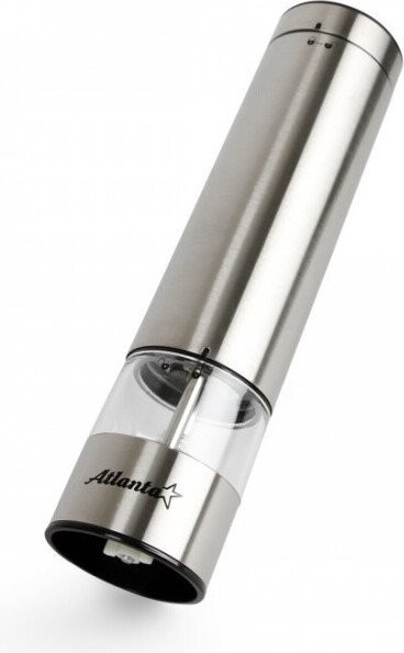 Электроперечница Atlanta ATH-4624