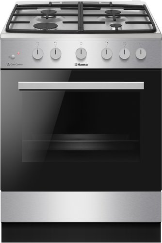 Кухонная плита Hansa FCGS61129H