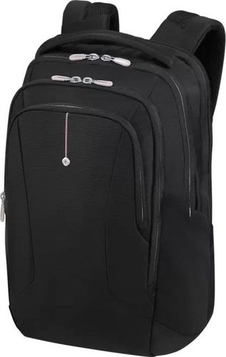Городской рюкзак Samsonite Guardit classy 2.0 KT0-09004