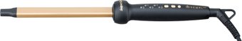 Круглая плойка Dewal Superslim 03-610B