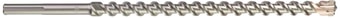 Бур Milwaukee 4932430728