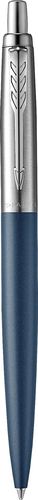 Ручка шариковая Parker Jotter XL CT 2068359 (синий)