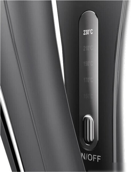 Выпрямитель Haier HHHS-618
