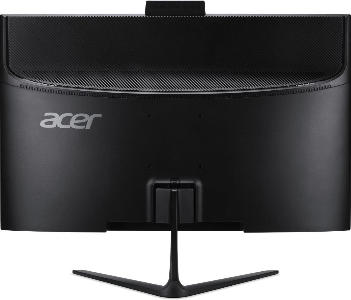 Моноблок Acer Aspire C24-2G DQ.BR8CD.002