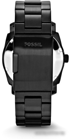 Наручные часы Fossil FS4775