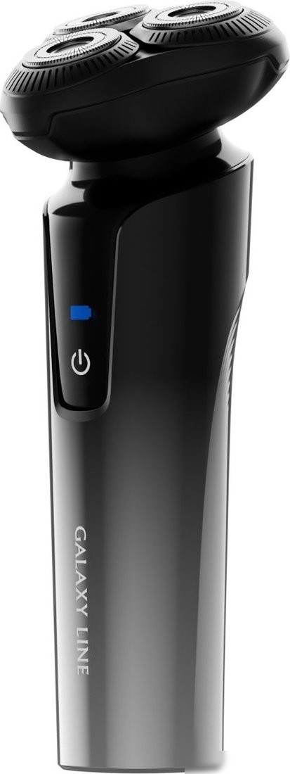 Электробритва Galaxy Line GL4277