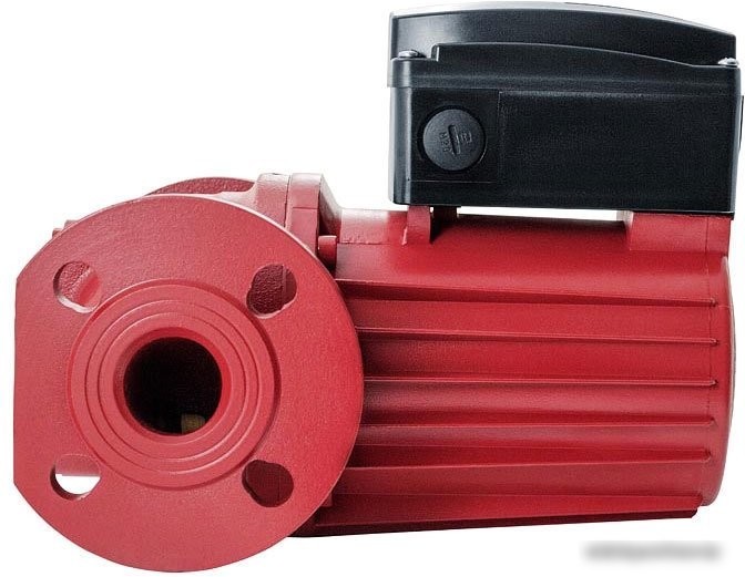 Циркуляционный насос Unipump UPF3 50-160 280