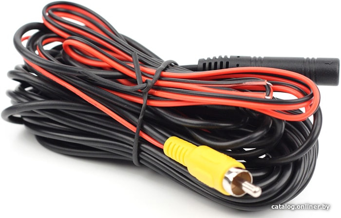 Парковочный радар SKY CMU-615