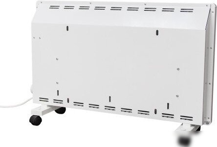 Конвектор РЭМО Teplo SB-CXM1-2000 W