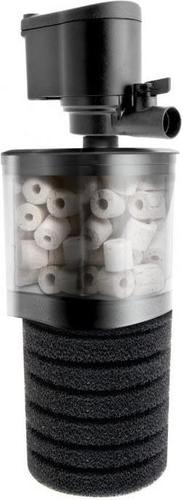 Внутренний фильтр AquaEl Turbo Filter 1500