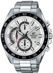 Наручные часы Casio Edifice EFV-550D-7A