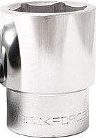 Головка слесарная RockForce RF-58546