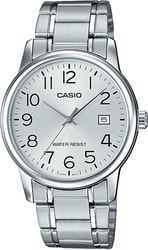 Наручные часы Casio MTP-V002D-7B