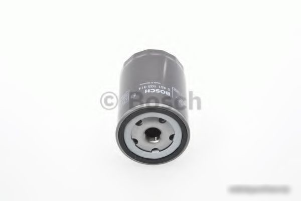 Масляный фильтр Bosch 0451103314