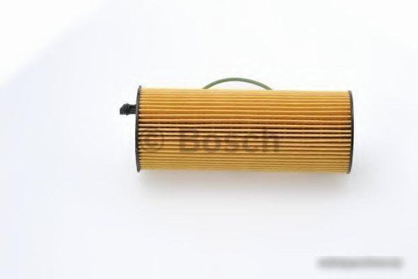 Масляный фильтр Bosch F026407066