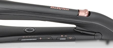 Выпрямитель BaByliss ST596E