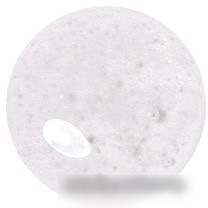 A'Pieu Пенка для лица очищающая Madecassoside Cleansing Foam 130 мл
