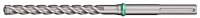 Бур Heller 28179