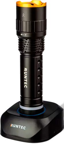 Фонарь Runtec RT-F750