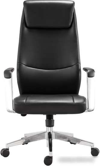 Офисное кресло Brabix Premium Jazz EX-757 532489 (черный)