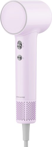 Фен Dreame Hairdryer Mini (фиолетовый)