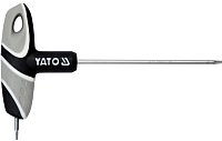 Гаечный ключ Yato YT-05607