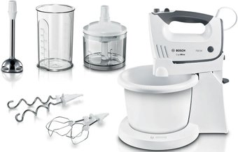 Миксер Bosch MFQ37490