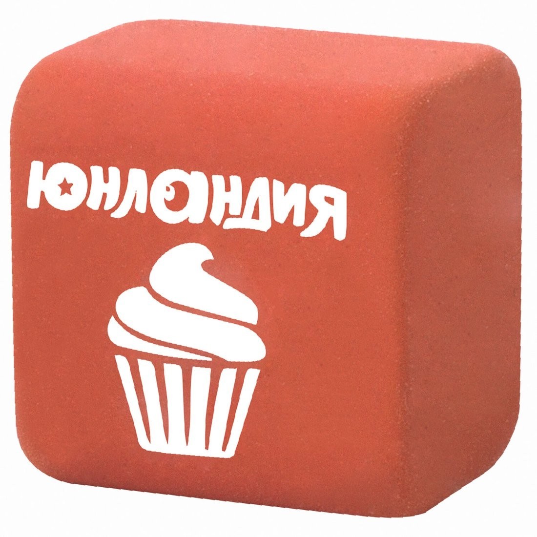 Юнландия Сладкие истории 229584