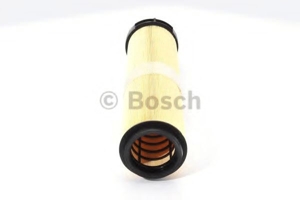 Воздушный фильтр Bosch 1457433333