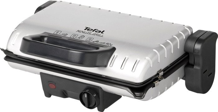 Электрогриль Tefal GC205012