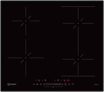 Варочная панель Indesit IB 40CS60 NE