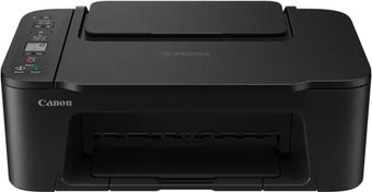 МФУ Canon PIXMA TS3640