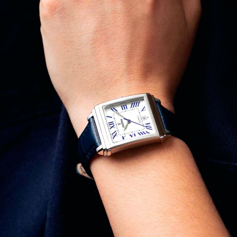 Наручные часы Festina F20682-2