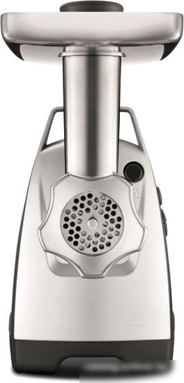 Мясорубка Moulinex ME688832