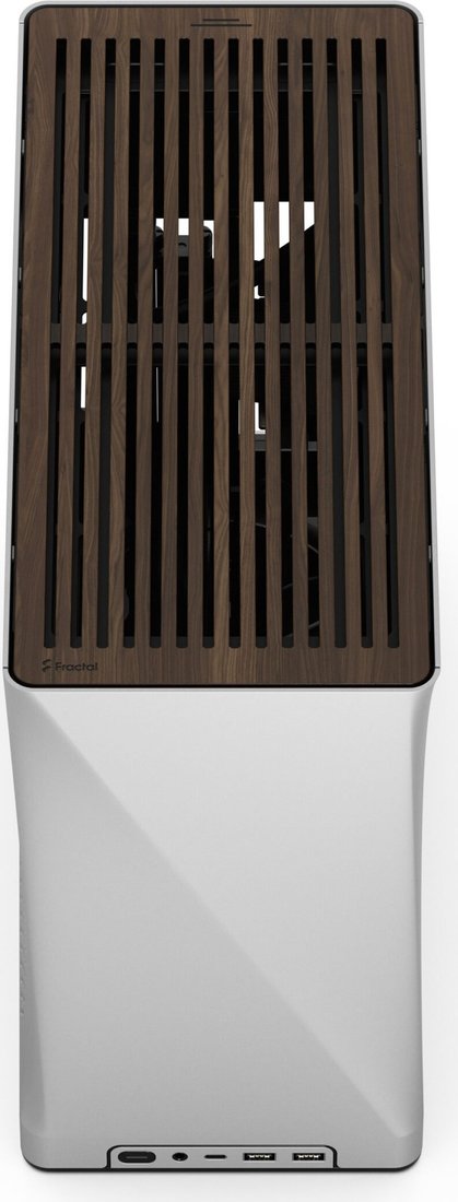 Корпус Fractal Design Era 2 FD-C-ERA2N-01