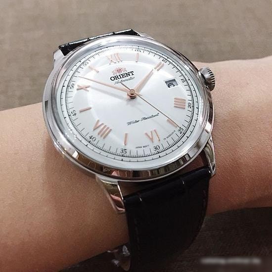 Наручные часы Orient FAC00008W
