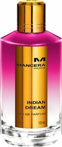 Mancera Indian Dream EdP (120 мл)