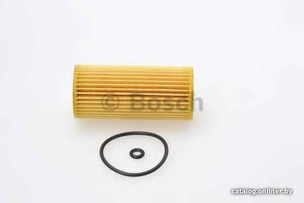 Масляный фильтр Bosch 1457429272