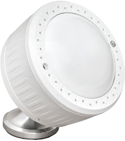 Датчик EKF 4в1 Zigbee Connect is-thpl-zb