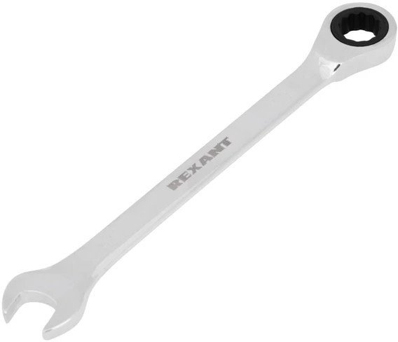 Гаечный ключ Rexant 12-5813-1