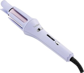 Круглая плойка Sonifer SF-9643