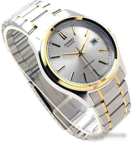 Наручные часы Casio MTP-1183G-7A