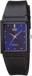 Наручные часы Casio MQ-38-2A