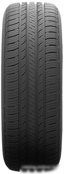 Летние шины Kumho Crugen HP71 235/55R18 104V