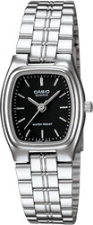 Наручные часы Casio LTP-1169D-1A