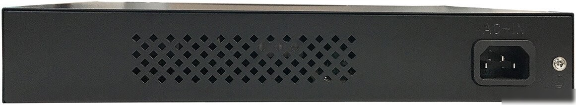 Настраиваемый коммутатор Origo OS2216/A1A